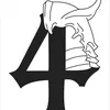 a1standard0