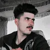 samartddbb