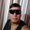 yusger_rodriguez
