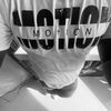 abraham_bility