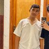 fa._hd.7