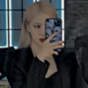 riri_roro937