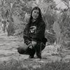las.jaramillo_1