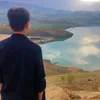ahmad08608