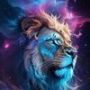 nawaf__a__n__an