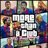 fifa_25.2