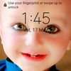 luqmanwazir123456