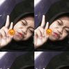 yaa_anakkecit2
