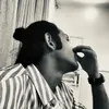علي باقر