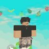 growagarden.petseller