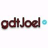 gdtjoel