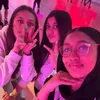 rooshyxoxo