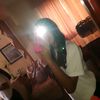 yuli_anny2