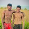 samikhan09966