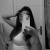 lea.crts2