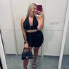 barbieitstimeee