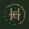 casagrandehotel