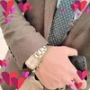 user312657321688
