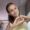 brunin_fanpage