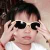 adele_6778