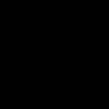 caesartv_02
