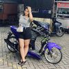 widiaa_37