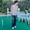 yamen.sameh7
