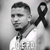 futbol_merengue15