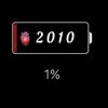 2010m.n.a