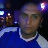 edwin.rodriguez606