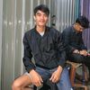 romlll022