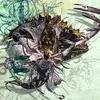 chuddinian_crisis