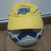 insiraotextok