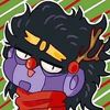 nayuta_enjoyer