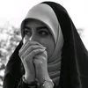 هدوء