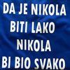 sinnamajka