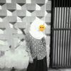 anasyabila.123