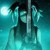 nlb_seek