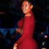 mirabel_654