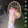 beccaxcollinsx