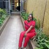 marymarie463