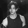 lyrics.channie