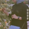 fr_sh1267