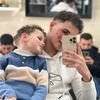 khaled.mohammad44