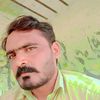 dr.sargan5958