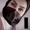 user55__70