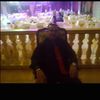 charbel.husseiny