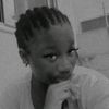 agyeiwaruth2