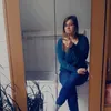 vakl33
