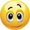 that.unemployed.friend